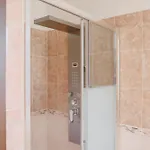 Gold By Design