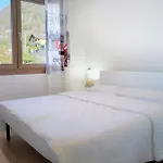 Gold By Design Apartment Bellano