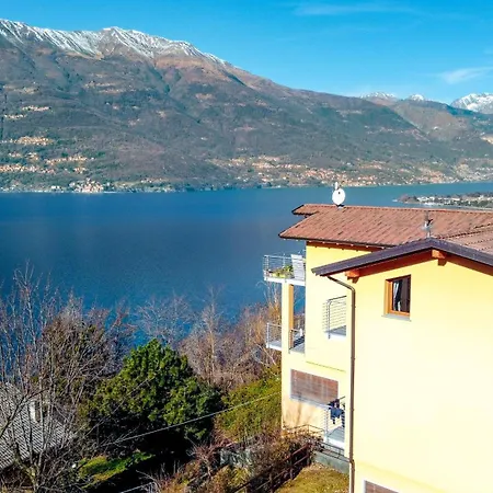 Gold By Design 아파트 *