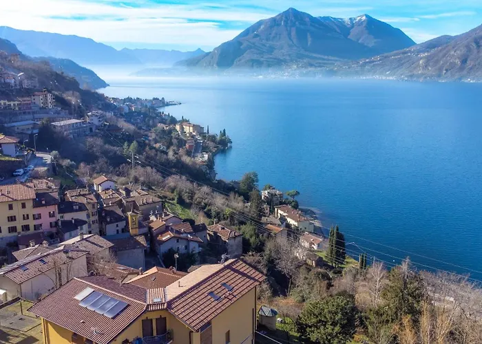 Daire Gold By Design *