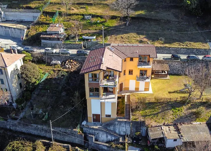 Apartamento Gold By Design