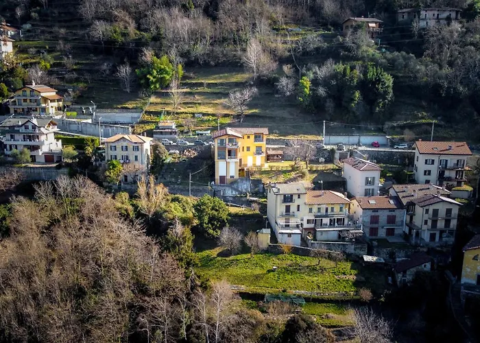 Apartamento Gold By Design