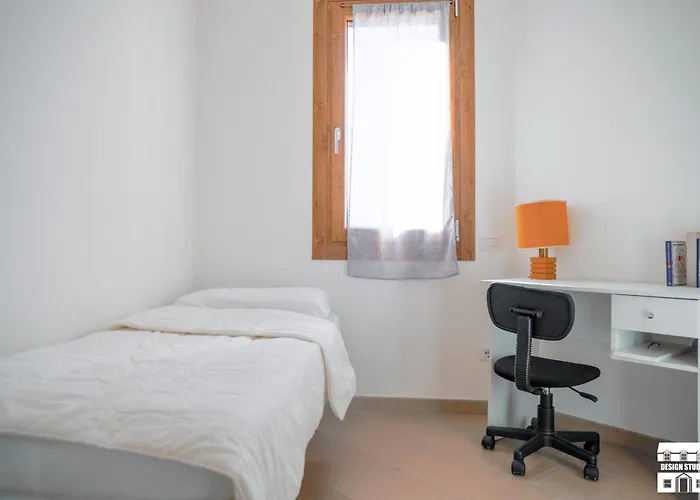 Gold By Design Bellano