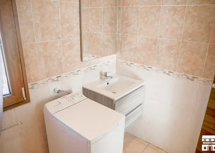 Gold By Design Bellano