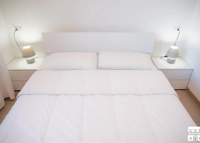 Gold By Design Apartamento *