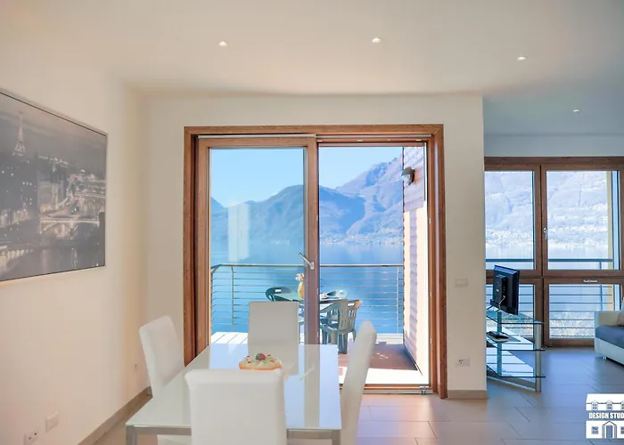 Gold By Design Daire *