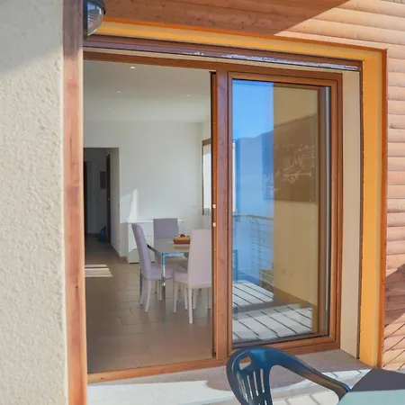 Gold By Design Appartamento Bellano