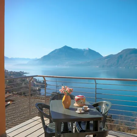 Appartamento Gold By Design *