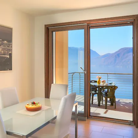 Gold By Design Apartment *