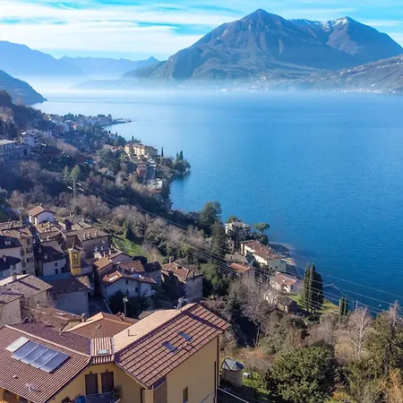 Appartement Gold By Design *