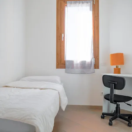 Gold By Design Bellano