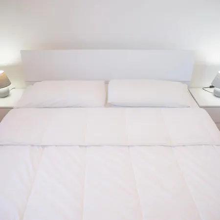 Gold By Design Appartement *