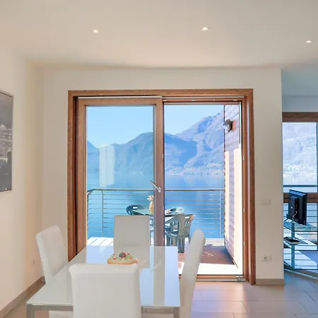 Gold By Design Appartement *