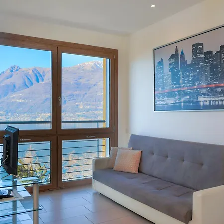 Appartement Gold By Design *