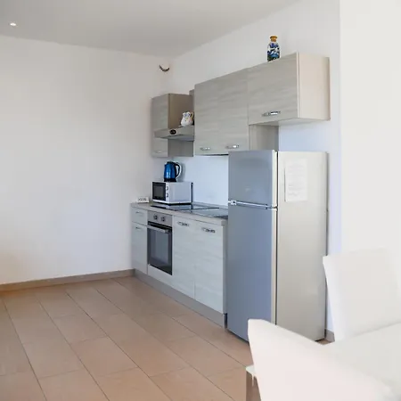 Gold By Design Appartement *